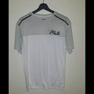 FILA t-shirt